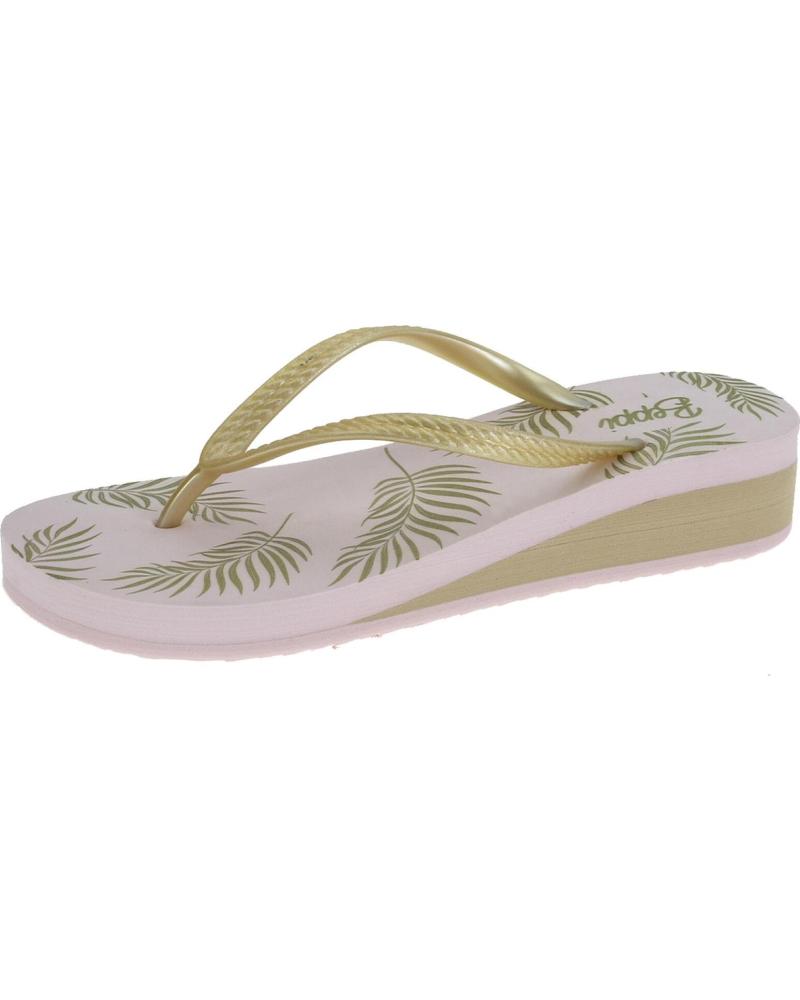 Chinelos-De-Mujer-BEPPI-2176690-GOLD