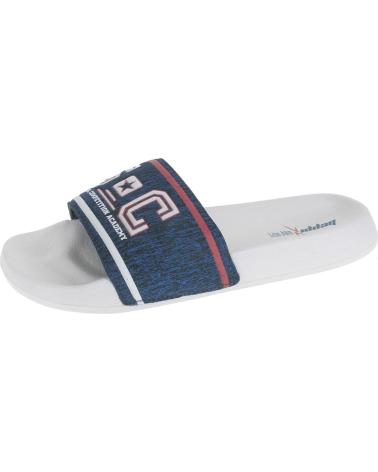Chinelos-De-Mujer-BEPPI-2176750-NAVY-BLUE