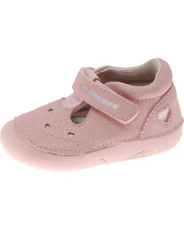 Chaussures-De-Niña-BEPPI-2177210-PINK