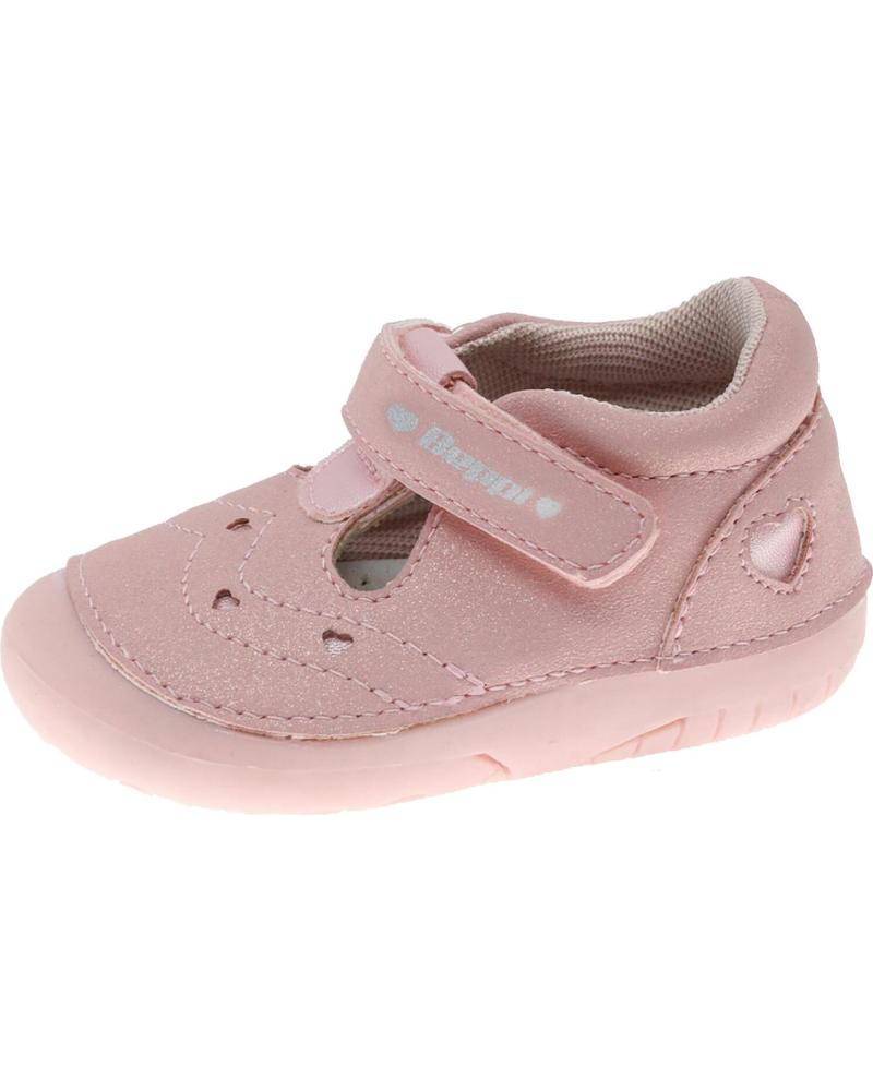 Chaussures-De-Niña-BEPPI-2177210-PINK