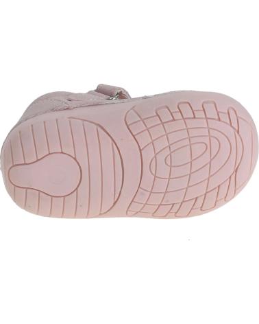 Chaussures-De-Niña-BEPPI-2177210-PINK