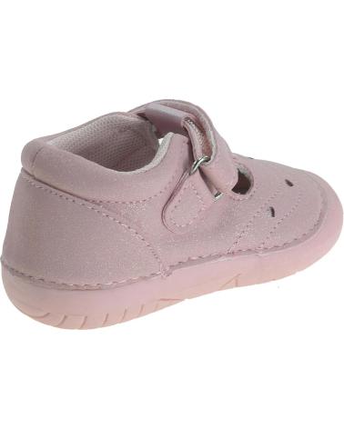 Chaussures-De-Niña-BEPPI-2177210-PINK