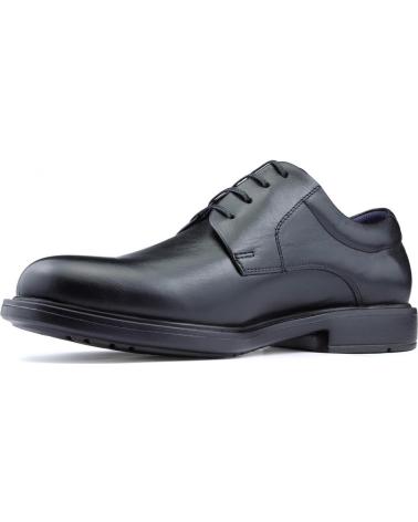 Sapatos-De-Hombre-CALLAGHAN-ZAPATOS-DE-VESTIR-S-89403-NEGRO