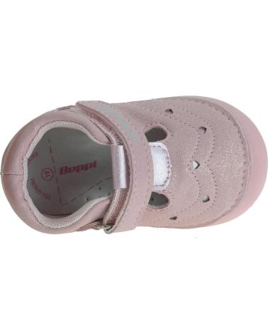 Chaussures-De-Niña-BEPPI-2177210-PINK