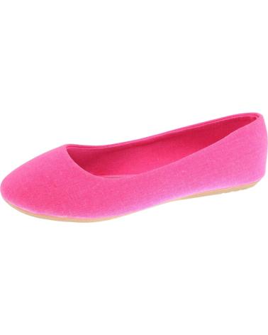 Sabrinas-De-Niña-BEPPI-2177610-NEON-PINK
