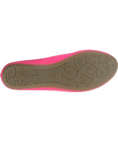 Sabrinas-De-Niña-BEPPI-2177610-NEON-PINK