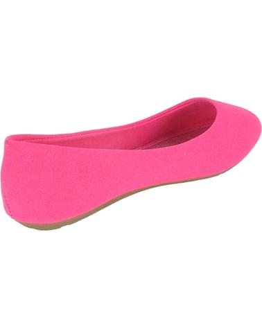 Sabrinas-De-Niña-BEPPI-2177610-NEON-PINK