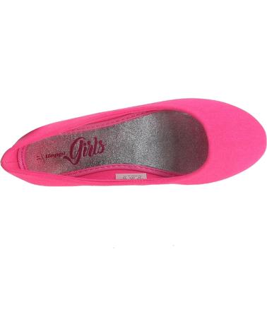 Sabrinas-De-Niña-BEPPI-2177610-NEON-PINK
