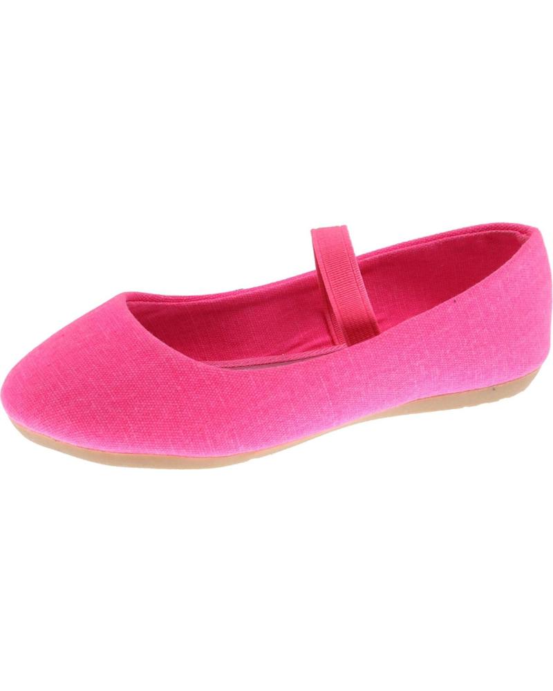 Sabrinas-De-Niña-BEPPI-2177650-NEON-PINK
