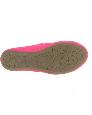 Sabrinas-De-Niña-BEPPI-2177650-NEON-PINK