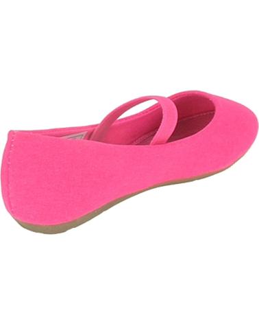 Sabrinas-De-Niña-BEPPI-2177650-NEON-PINK