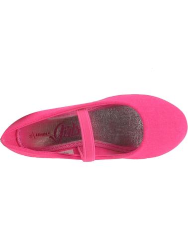 Sabrinas-De-Niña-BEPPI-2177650-NEON-PINK