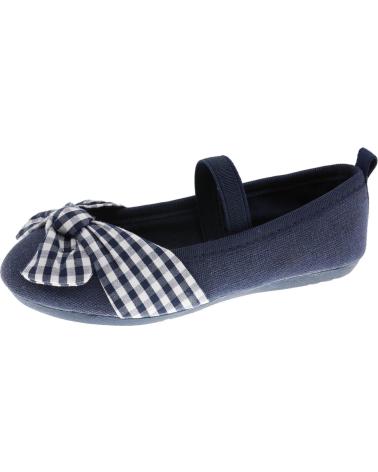 Bailarinas-De-Niña-BEPPI-2177660-NAVY-BLUE