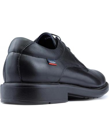 Sapatos-De-Hombre-CALLAGHAN-ZAPATOS-DE-VESTIR-S-89403-NEGRO