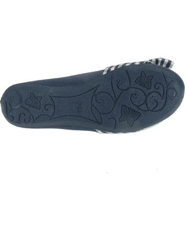 Bailarinas-De-Niña-BEPPI-2177660-NAVY-BLUE