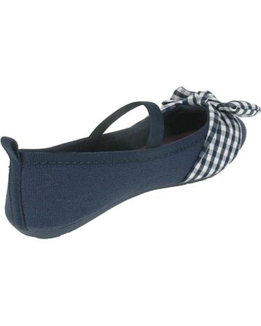 Bailarinas-De-Niña-BEPPI-2177660-NAVY-BLUE