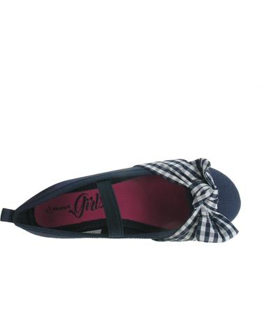 Bailarinas-De-Niña-BEPPI-2177660-NAVY-BLUE