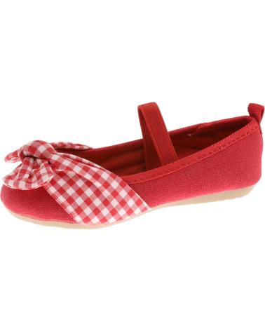 Bailarinas-De-Niña-BEPPI-2177661-RED