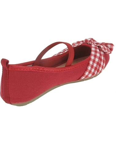 Bailarinas-De-Niña-BEPPI-2177661-RED
