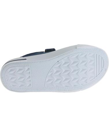 Trainers-De-Niña-BEPPI-2177760-DARK-JEANS