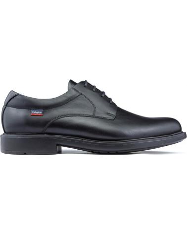 Chaussures-De-Hombre-CALLAGHAN-ZAPATOS-DE-VESTIR-S-89403-NEGRO