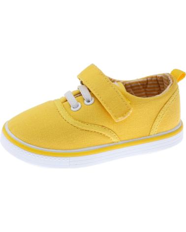 Trainers-De-Niña-BEPPI-2177833-YELLOW
