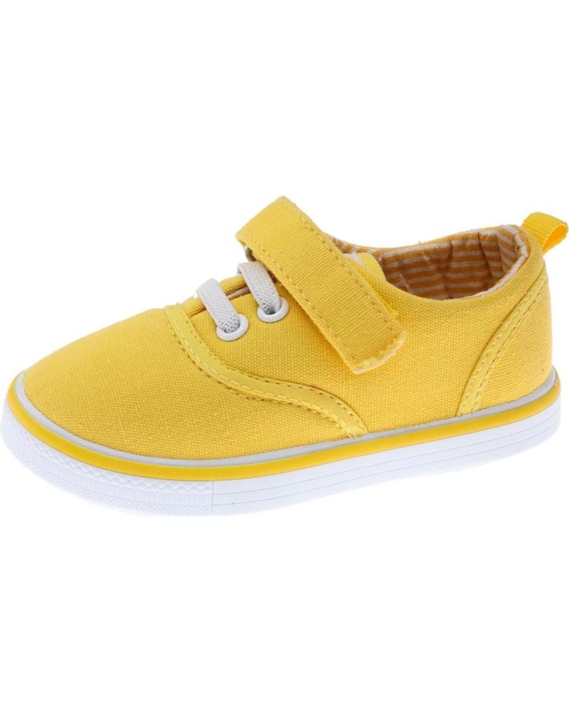 Trainers-De-Niña-BEPPI-2177833-YELLOW