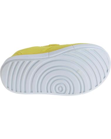 Trainers-De-Niña-BEPPI-2177833-YELLOW