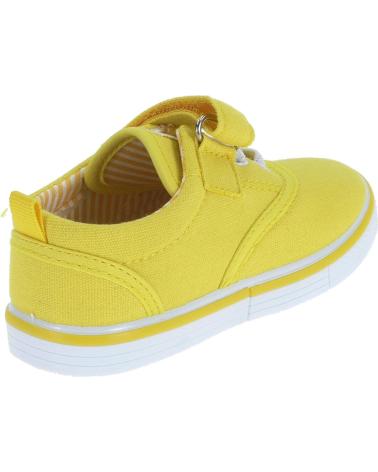 Trainers-De-Niña-BEPPI-2177833-YELLOW