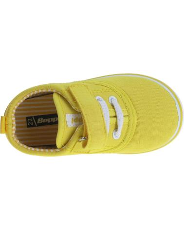 Trainers-De-Niña-BEPPI-2177833-YELLOW
