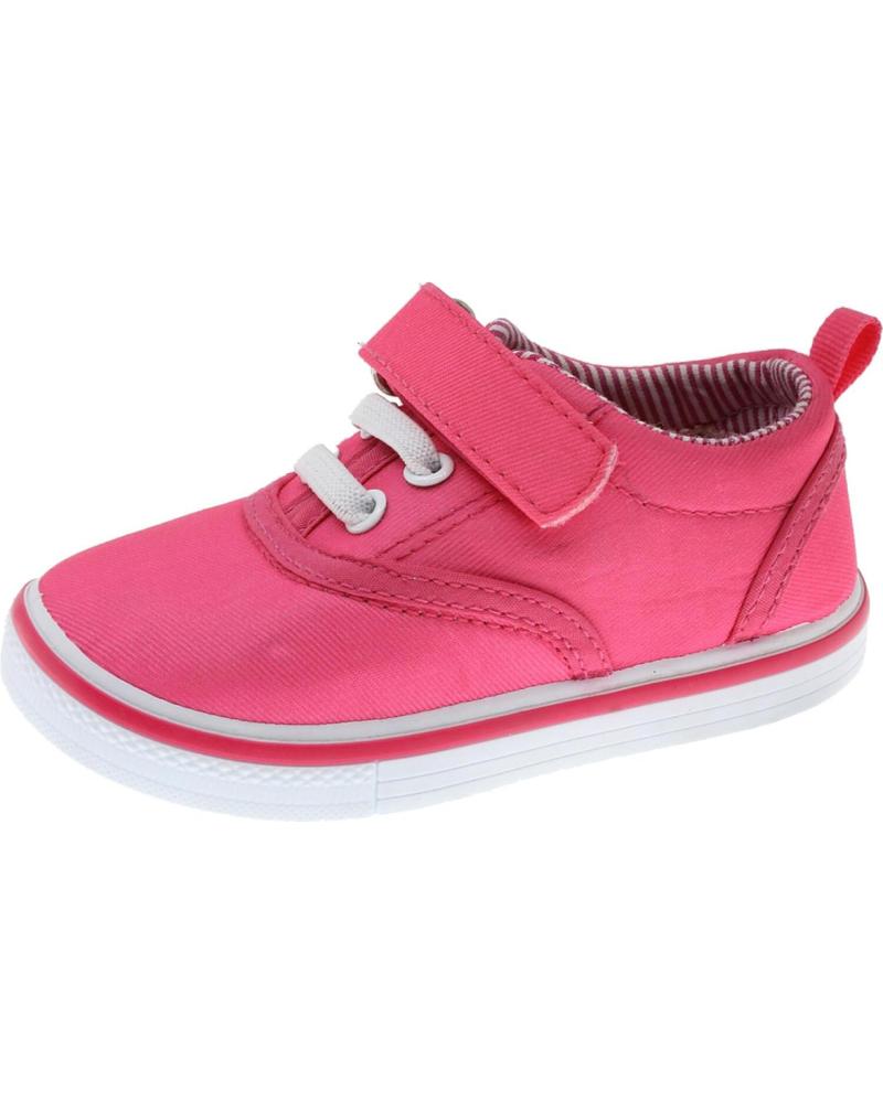 Deportivas-De-Niña-BEPPI-2177834-NEON-PINK