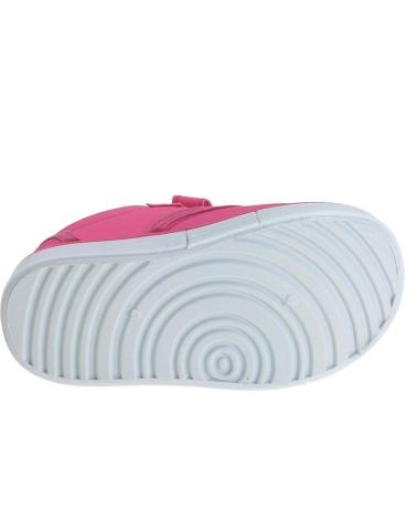 Deportivas-De-Niña-BEPPI-2177834-NEON-PINK
