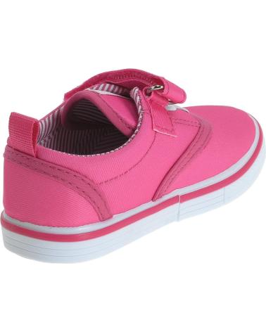 Deportivas-De-Niña-BEPPI-2177834-NEON-PINK