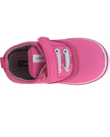 Deportivas-De-Niña-BEPPI-2177834-NEON-PINK