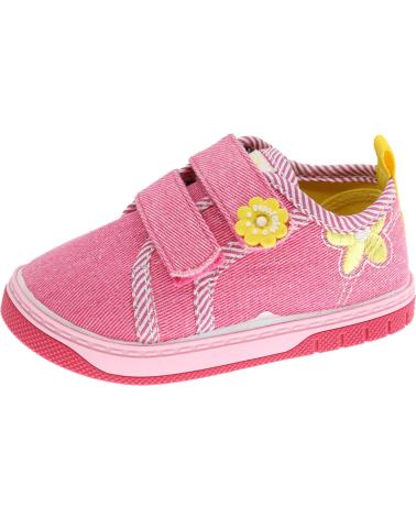 Sneaker-De-Niña-BEPPI-2177881-FUCHSIA
