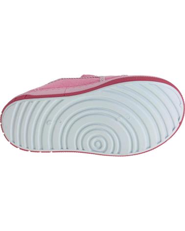 Sneaker-De-Niña-BEPPI-2177881-FUCHSIA