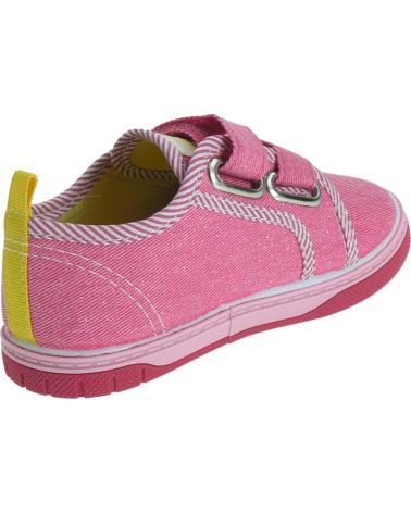 Sneaker-De-Niña-BEPPI-2177881-FUCHSIA