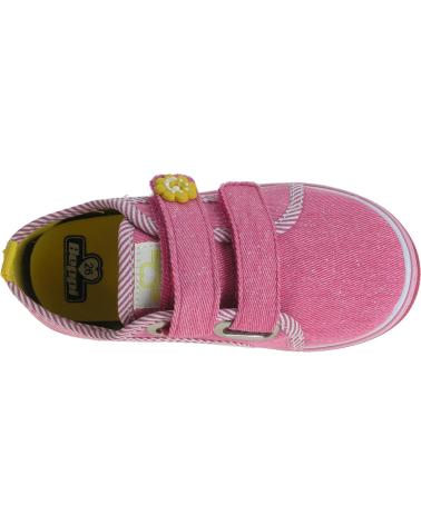 Sneaker-De-Niña-BEPPI-2177881-FUCHSIA