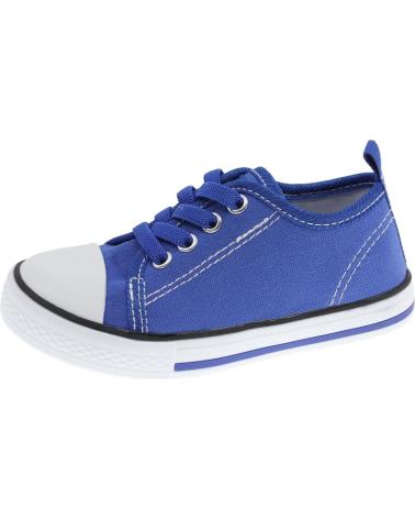 Esportes--De-Niño-BEPPI-2177891-BLUE