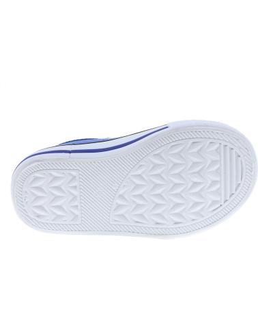 Esportes--De-Niño-BEPPI-2177891-BLUE