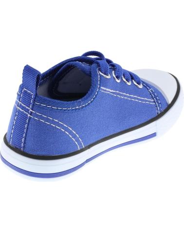 Esportes--De-Niño-BEPPI-2177891-BLUE