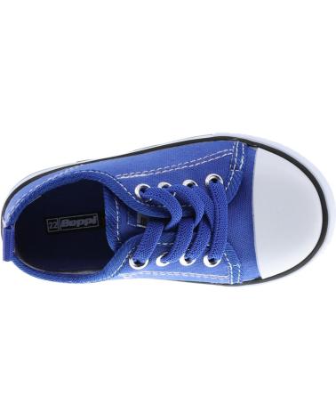 Esportes--De-Niño-BEPPI-2177891-BLUE