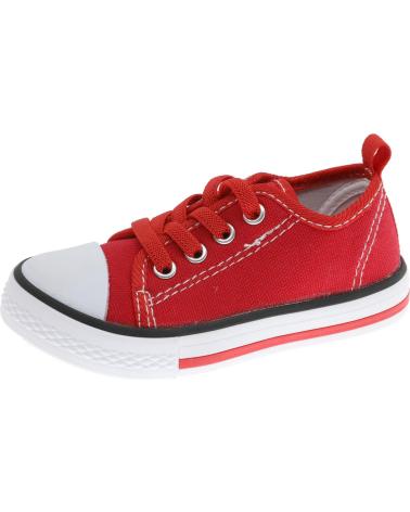 Esportes--De-Niña-BEPPI-2177892-RED