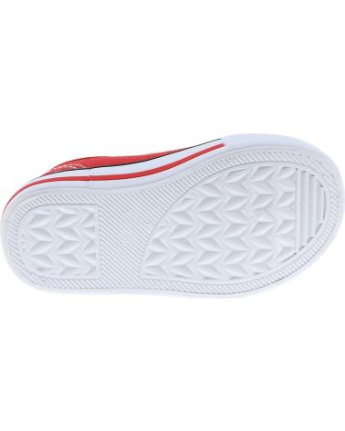 Esportes--De-Niña-BEPPI-2177892-RED