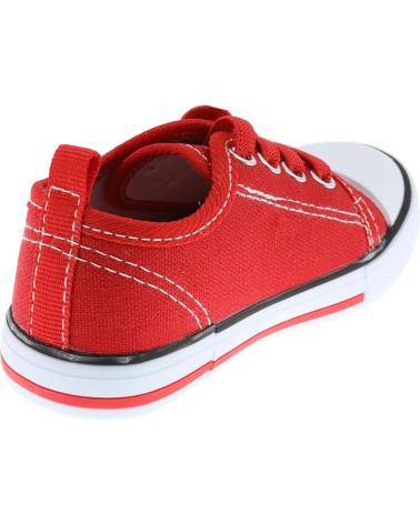 Esportes--De-Niña-BEPPI-2177892-RED