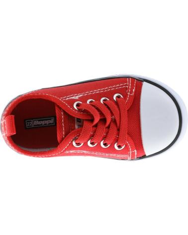 Esportes--De-Niña-BEPPI-2177892-RED