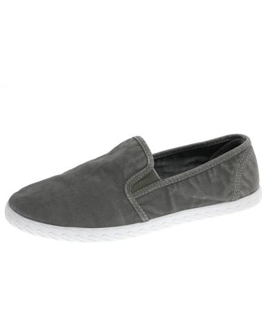 Zapatos-De-Hombre-BEPPI-2177961-DARK-GREY