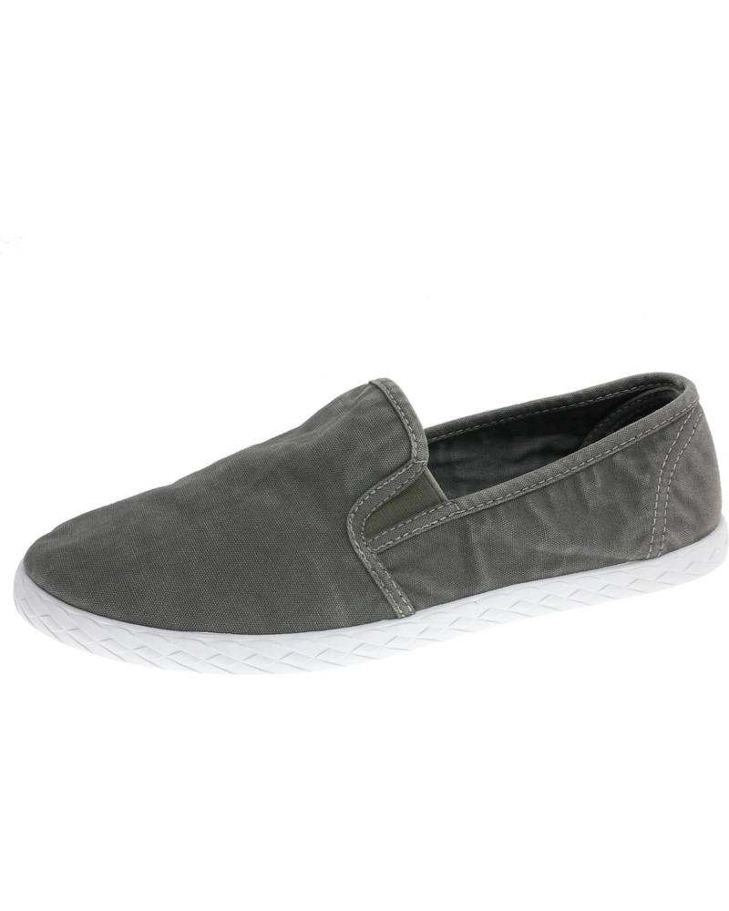 Schuhe-De-Hombre-BEPPI-2177961-DARK-GREY
