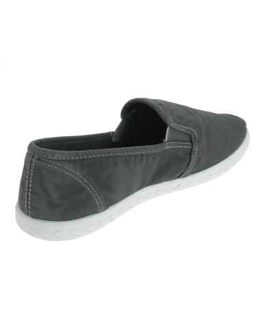 Schuhe-De-Hombre-BEPPI-2177961-DARK-GREY