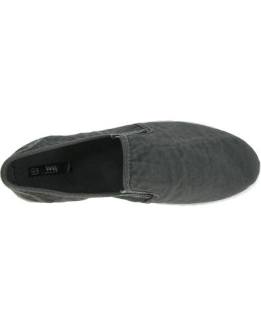 Schuhe-De-Hombre-BEPPI-2177961-DARK-GREY